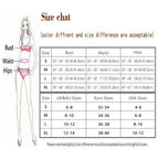 Women  Padded Push Up Strapless Swimsuit Women's Tie Knot Front High Waist Bandage 2PCS Bikini Sets Beachwear Bathing Suit Swimwear Bikini Set Adjustable Bikini Sets Two Piece Bathing Suit Stevvex
