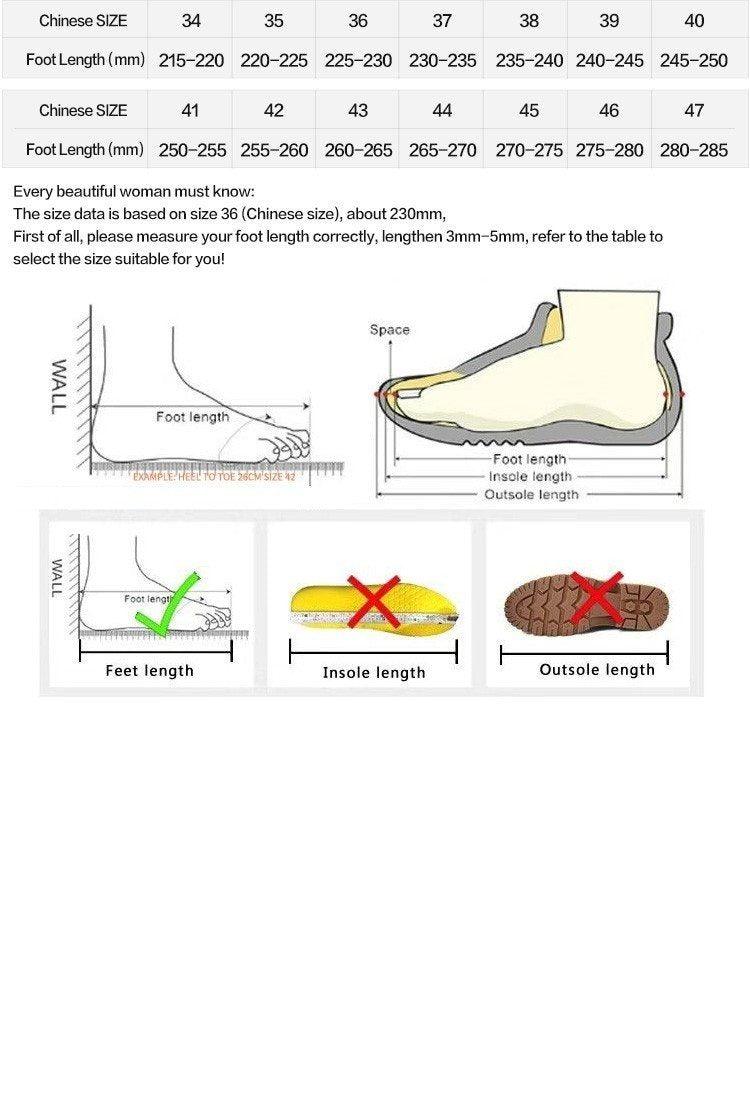 Women Platform Flat Slippers Outdoor Flip Flops Summer Beach Fashion Indoor Slippers Unisex Men Non-slip Slides Thick Sole Home House Cloud Cushion Sandals For Indoor And Outdoor Stevvex