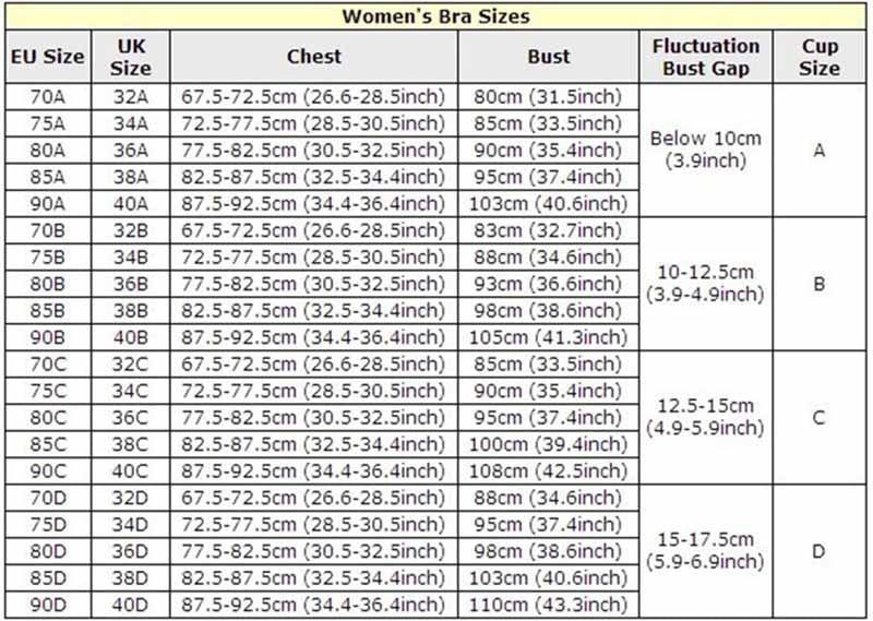 Women Push Up Bandage Bikini Set Swimsuit Bathing Suit Swimwear Beachwear Women's Tie Side Bottom Padded Top Triangle Bikini Bathing Suit Stevvex