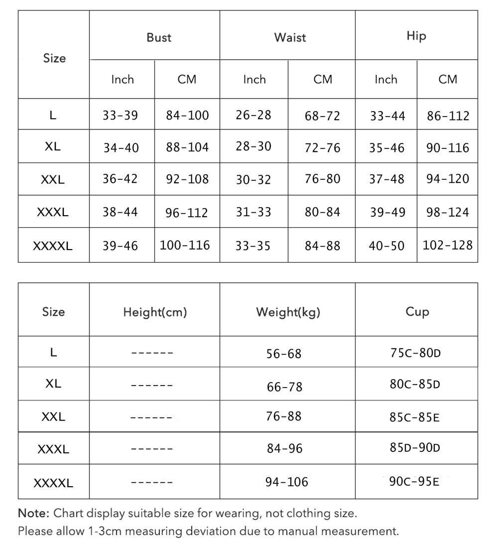 Women Push Up Bikini Sets Swimwear Women Swimsuit  Plus Larges Size Bathing Swimming  Suits Beachwear Women's Swimsuits Halter Push Up Bikini Two Piece Bathing Suits Women Plus Size Bikini Stevvex