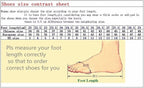 Women Running Shoes Air Mesh Sneakers Breathable Soft Light Woman Sport Shoes Walking Jogging Casual Shoes Breathable Walking Mesh Flats Sport Running Sneakers Stevvex
