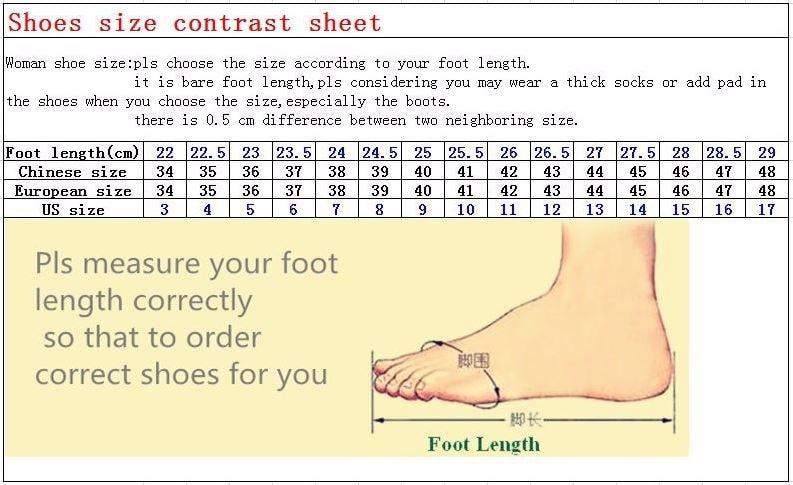 Women Running Shoes Air Mesh Sneakers Breathable Soft Light Woman Sport Shoes Walking Jogging Casual Shoes Breathable Walking Mesh Flats Sport Running Sneakers Stevvex