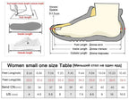 Women's Canvas Breathable Classic Summer Sneakers Lace-Up Shoes Casual Outdoor Men Sneakers Womens Canvas Sneakers Low Top Tennis White Shoes Stevvex