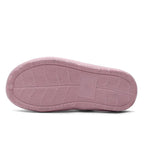 Women's Casual Clogs Breathable Sandals Home Slippers Summer Slip On Women Flip Flops Shoes Clogs Garden Clogs Shoes Beach Sneaker Work Summer Breathable Lightweight Quick Drying Sandals Stevvex