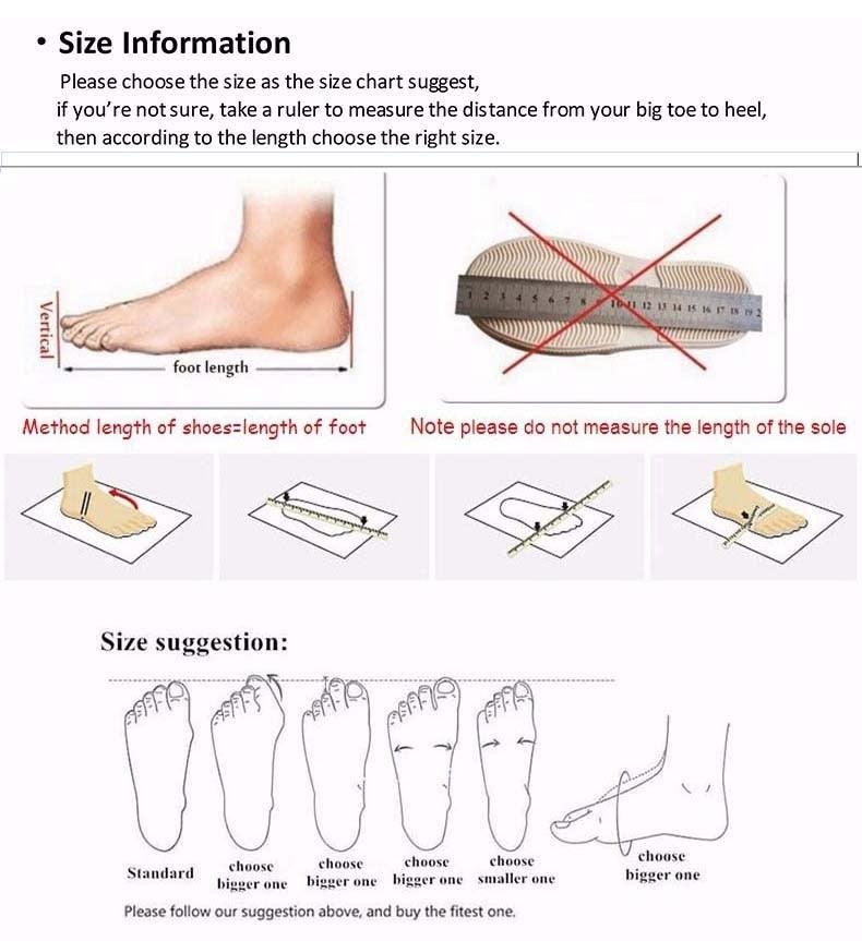 Women's Casual Clogs Breathable Sandals Home Slippers Summer Slip On Women Flip Flops Shoes Clogs Garden Clogs Shoes Beach Sneaker Work Summer Breathable Lightweight Quick Drying Sandals Stevvex