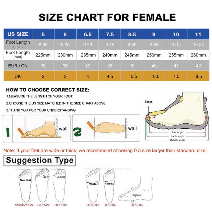 Women's Elegant Walking Shoes Flat Outdoor Comfortable Breathable Casual Soft Sole Lightweight Sport Running Fashion Breathable Mesh Womens Espadrilles Stevvex