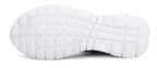 Women's Espadrilles Casual Shoes Spring Comfortable Sneakers Breathable Flat Shoes Summer Outdoor Slip On Fashion Breathable Mesh Casual Shoes Flat Shoes Women Espadrille Stevvex