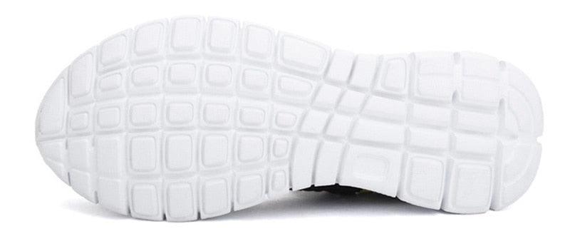 Women's Espadrilles Casual Shoes Spring Comfortable Sneakers Breathable Flat Shoes Summer Outdoor Slip On Fashion Breathable Mesh Casual Shoes Flat Shoes Women Espadrille Stevvex