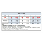 Women's Fashionable Office Wear Double Breasted Plaid Blazer Coat Vintage Long Sleeve Pockets Female Outerwear Chic Tops