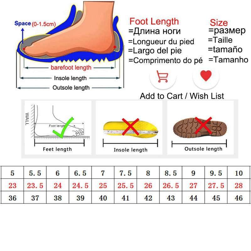 Women'S Flip Flops Slippers For Women Clogs Summer Sandals Lightweight Non Slip Walking Sport Shoes Unisex Adults Clog For Tennis Fitness Training Stevvex