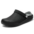 Women'S Flip Flops Slippers For Women Clogs Summer Sandals Lightweight Non Slip Walking Sport Shoes Unisex Adults Clog For Tennis Fitness Training Stevvex