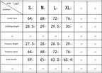 Women’s Funny Printed 2Pcs Bikini Suits Women's Scalloped Triangle Bikini Print Bottom Two Piece Swimsuit Deep V-neck Detachable Breast Pad Sling Tops with Triangle Bottoms Swimsuits