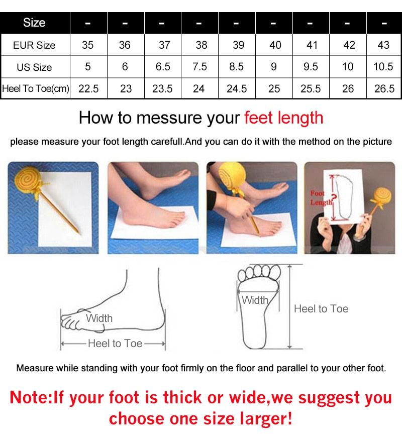 Women's Home Slippers Plush Warm House Shoes Non-Slip Soft Winter Indoors Bedroom Couples Floor Slipper Comfy Warm Memory Foam Faux Fur Indoor Outdoor Non Slip Winter Home Shoes Stevvex