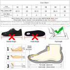 Women's Pink Sports Sneakers White Casual Spring Autumn Basket Tennis Flat Running Flats Training Casual Everyday Walking Outdoor Sport Womens Sneakers Stevvex
