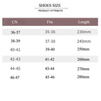 Women's Sandals Slippers Summer Hole Shoes Non-Slip Soft-Soled Beach Sandals Unisex Garden Clogs Shoes Casual Slippers Quick Drying Sandals Summer Anti-Slip Beach Clogs