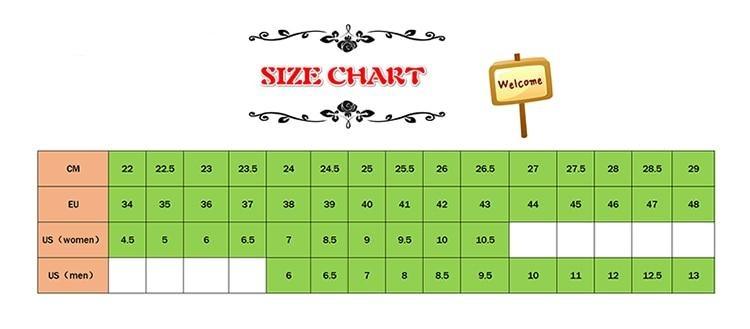 Women's Sandals Summer Hole Shoes Rubber Clogs Unisex Garden Shoes Beach Flat Sandals Water Sneaker Shoes For Walking Pool Yard Garden Breathable Unisex Shoes Stevvex