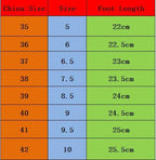 Women's Shoes Rabbit Ear Floor Indoor Cotton Slippers Winter Autumn Shoes Women Non-Slip Thick Bottom House Animal Slippers For Women Mens Winter Warm Memory Foam Cartoon Home Slippers Stevvex