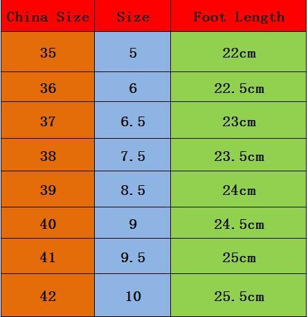 Women's Shoes Rabbit Ear Floor Indoor Cotton Slippers Winter Autumn Shoes Women Non-Slip Thick Bottom House Animal Slippers For Women Mens Winter Warm Memory Foam Cartoon Home Slippers Stevvex