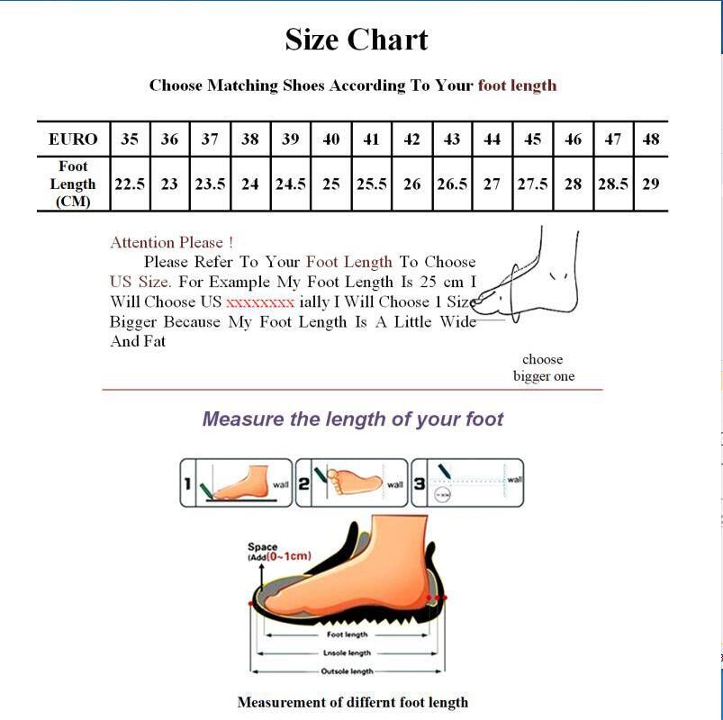 Women's Slippers Summer New Thick Soles Fashion Leather Shoes Flip Flops Women Clogs Winter Slippers Arch Support House Slippers Slip On Garden Shoes Warm Home Shoes Stevvex