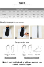 Women's Summer Flip Flops Slippers Soft Slides Cherry Home Bathroom Non Slip Casual Beach Quick Drying Slide Sandal With Thick Sole Non-Slip Soft Shower Open Toe Slippers Stevvex