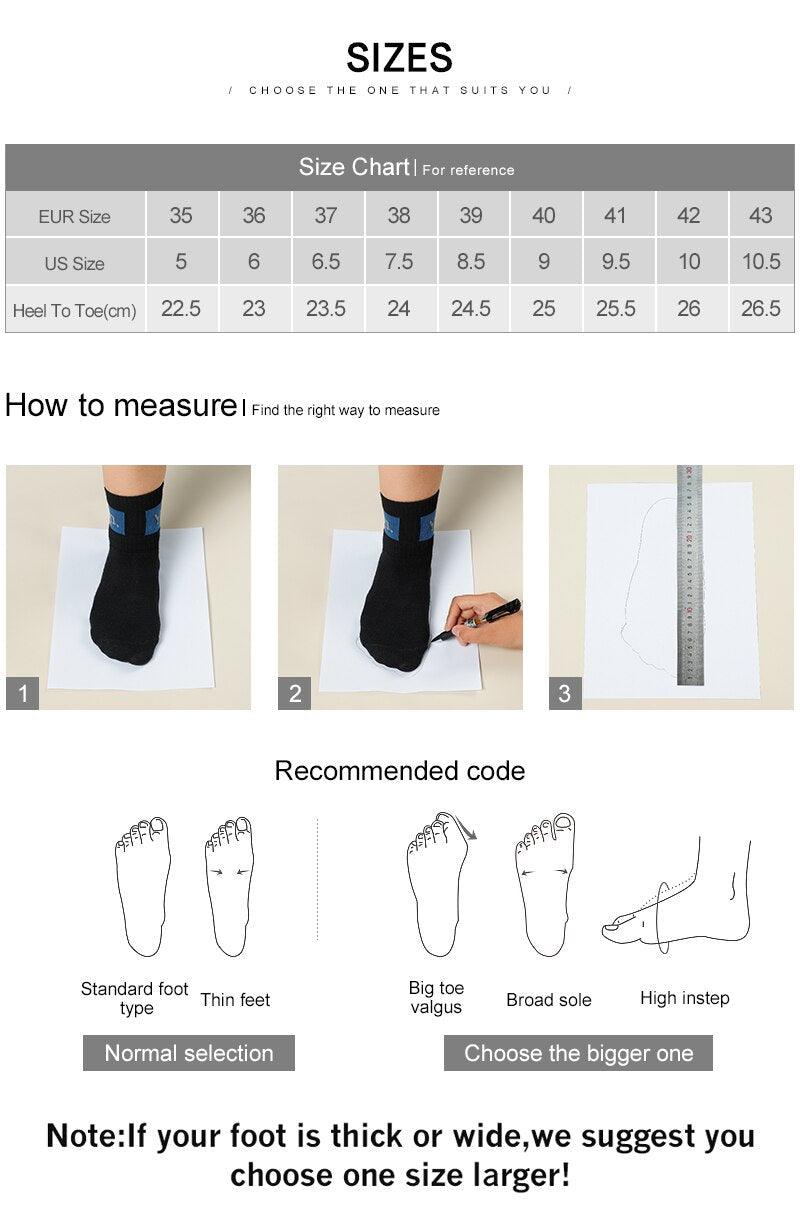 Women's Summer Flip Flops Slippers Soft Slides Cherry Home Bathroom Non Slip Casual Beach Quick Drying Slide Sandal With Thick Sole Non-Slip Soft Shower Open Toe Slippers Stevvex
