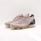 Women's Vulcanize Stylish Sneakers Fashionable Luxury Summer Air Cushion Sole Running Lightweight Mesh Tennis Sneaker Fashion Athletic Walking Shoes Elegant Design Stevvex