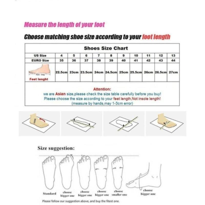 Women Sandals Breathable Comfort Walking Shoes Heels Summer Platform Sandal Casual Comfortable Sandals For Women Ankle Elastic Lightweight Soft Modern Beach Sandals Stevvex
