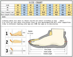 Women Sandals Flip-Flops Handmade Style Flip Flop Sandals Streetwear Fashion Shoes Women Flat Clip Toe Casual Floral Beach Flip Flop Comfy Shoes Summer Elegant Toe Ring Sandals