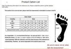 Women Sandals Flip Flops New Summer Fashion Beach Flower Breathable Non-Slip Flat Slides Casual Womens Flat Sandals T-strap Thong Summer Flip Flops Dressy Sandals Stevvex