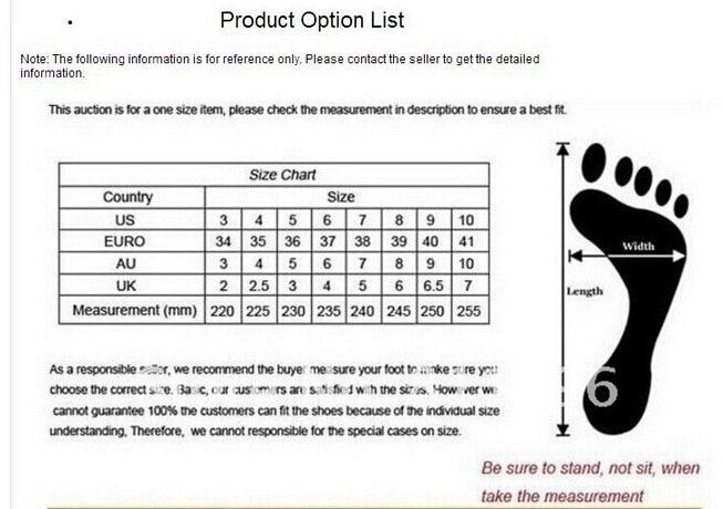 Women Sandals Flip Flops New Summer Fashion Beach Flower Breathable Non-Slip Flat Slides Casual Womens Flat Sandals T-strap Thong Summer Flip Flops Dressy Sandals Stevvex