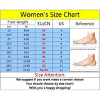 Women Sandals Slippers Flat Flip Flops String Bead Summer Fashion Woman Slides Elegant Pineapple Slides Flat Sandals Strappy Slides Sandals Open Toe Summer Beach Outdoor Shoes Stevvex
