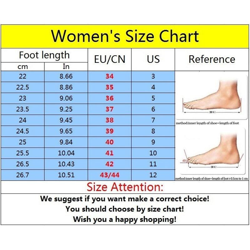 Women Sandals Summer Shoes Flat Pearl Sandals Comfortable String Slippers Women Casual Sandals For Women Casual T Strap Dress Sandals Summer Open Toe Shoes Stevvex