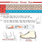 Women Slip On White Sneakers Vulcanize Shoes Super Light Women Casual Breathable Walking Shoes Lightweight Running Shoes Mesh Workout Casual Espadrilles Sports Sneakers