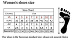 Women Slippers Winter Shoes Home Slippers Faux Fur Slippers Leopard Print Bow Decoration Shoes Faux Fur Slippers Warm Flip Flop House Slippers Open Toe Home Slippers For Girls Stevvex