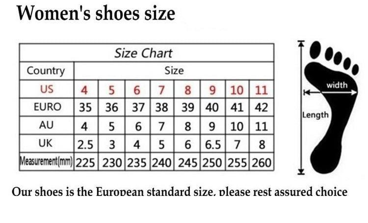 Women Slippers Winter Shoes Home Slippers Faux Fur Slippers Leopard Print Bow Decoration Shoes Faux Fur Slippers Warm Flip Flop House Slippers Open Toe Home Slippers For Girls Stevvex