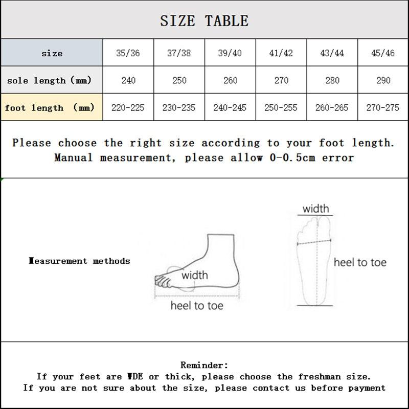 Women Smiley Slippers Fluffy Home Warm Fur Slippers Smiley Face Household Couple Slippers Indoor Warm Home Non-Slip Couple Style Casual Shoes Indoor Outdoor Anti-Skid Plush Fleece Lined House Shoes Stevvex