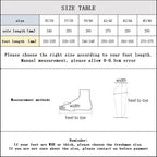 Women Smiley Slippers Fluffy Home Warm Fur Slippers Smiley Face Household Couple Slippers Indoor Warm Home Non-Slip Couple Style Casual Shoes Indoor Outdoor Anti-Skid Plush Fleece Lined House Shoes Stevvex