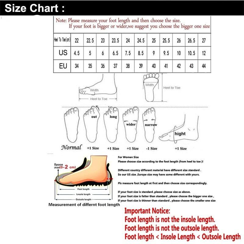 Women Snow Boots Warm Short Fur Plush Winter Ankle Boots Zip Comfort Warm Shoes Anti-Slip Fur Lined Ankle Short Boots Waterproof Slip On Outdoor Lightweight Shoes Stevvex