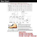 Women Snow Boots Warm Short Fur Plush Winter Ankle Boots Zip Comfort Warm Shoes Anti-Slip Fur Lined Ankle Short Boots Waterproof Slip On Outdoor Lightweight Shoes Stevvex