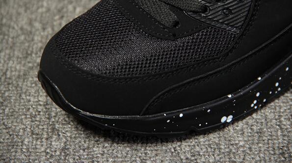Women Soft Platform Sneakers Green Black Pink Breathable Air Cushion Casual Sports Women Trainers Fashion Lightweight Tennis Sport Walking Athletic Casual Footwear Sneakers Stevvex