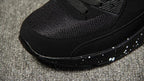 Women Soft Platform Sneakers Green Black Pink Breathable Air Cushion Casual Sports Women Trainers Fashion Lightweight Tennis Sport Walking Athletic Casual Footwear Sneakers Stevvex