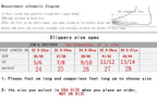 Women Summer Casual Slides Comfortable Slippers Striped Bow Linen Flip Flops Platform Sandals Unisex Linen Summer Beach Shoes Lightweight Skidproof Indoor Slippers Home Breathable Sandals