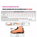 Women Summer Flip Flops Slippers Slide Sandals Beach Slides Soft Sole Sandals Women Flat Thong Strap Modern Flip Flops Slip On Cute Beach Casual Cute Summer Sandals Stevvex