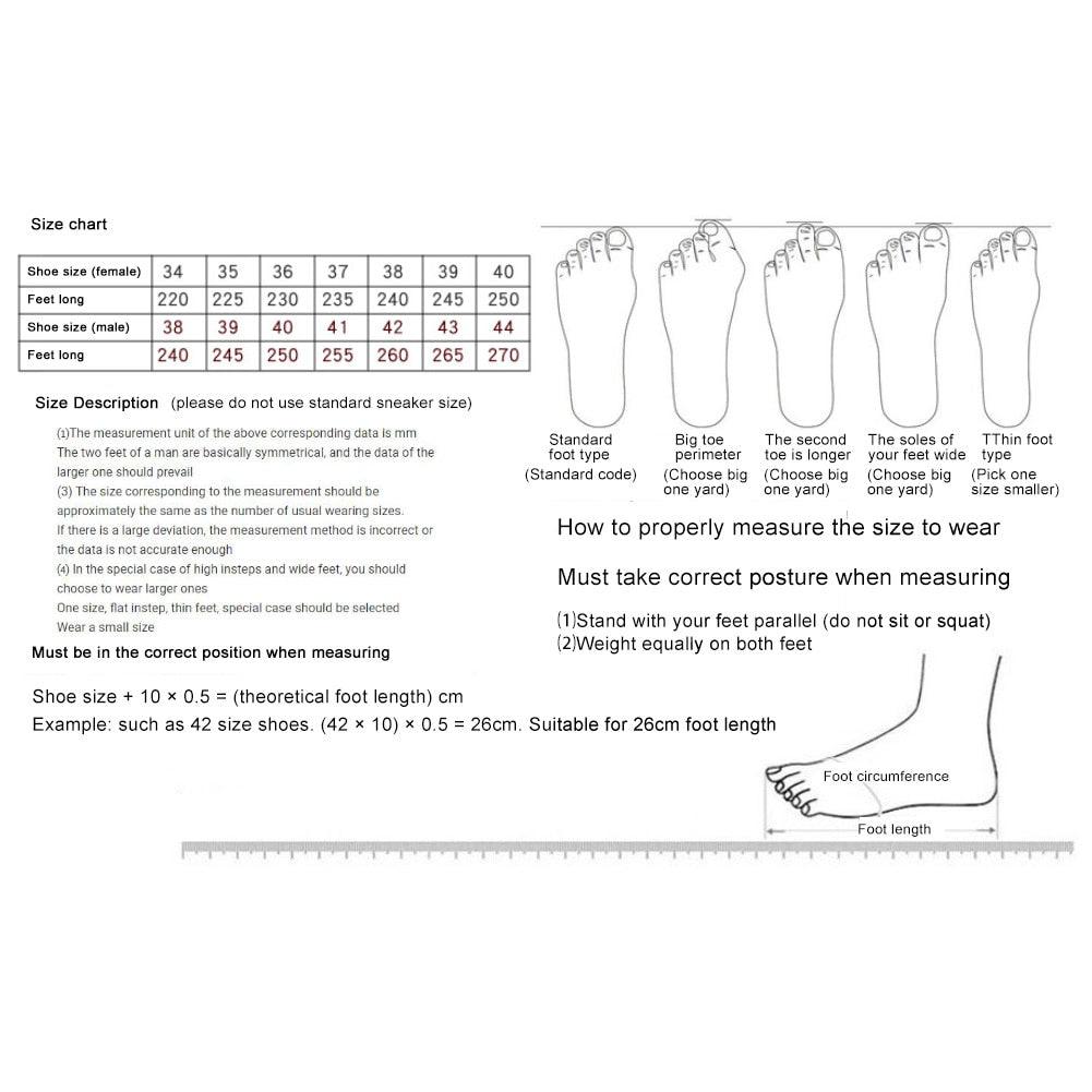 Women Summer Floral Flip Flops Beach Sandals Thongs Slippers Hemp Rope Travel Flip-Flops Unisex Home Slippers Flax Women House Slipper Open-Toe Breathable Slippers Stevvex