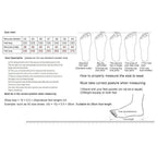 Women Summer Floral Flip Flops Beach Sandals Thongs Slippers Hemp Rope Travel Flip-Flops Unisex Home Slippers Flax Women House Slipper Open-Toe Breathable Slippers Stevvex