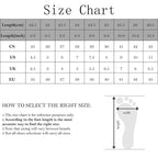 Women Summer Sandals Fashion Buckle Strap Solid Cover Heel Flat Platform Heel Casual Summer Strappy Cut Out Closed Toe Sandals Comfy Chunky Slippers For Indoor Outdoor Stevvex