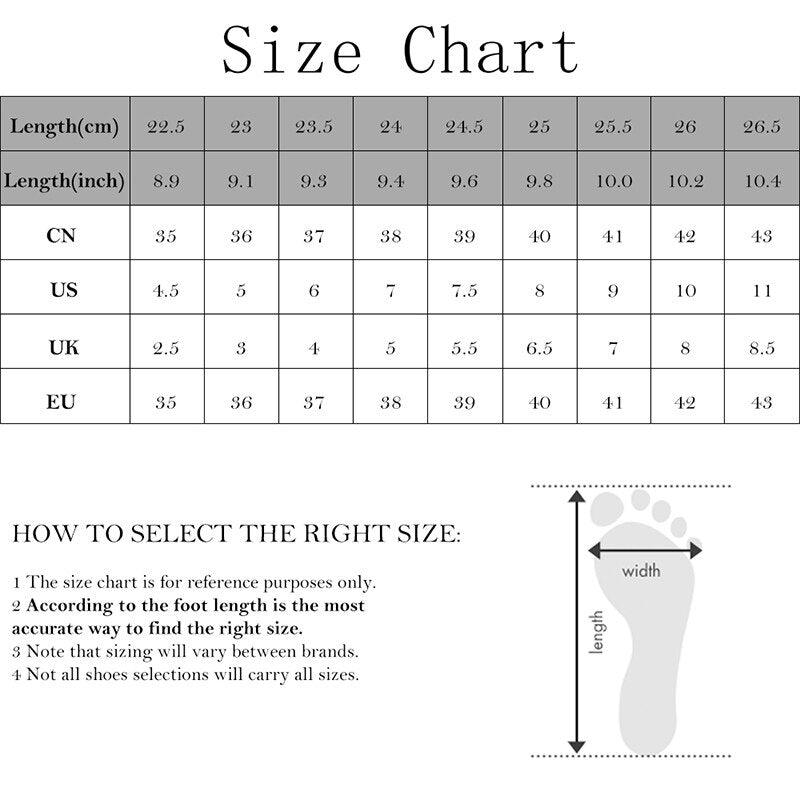 Women Summer Sandals Fashion Buckle Strap Solid Cover Heel Flat Platform Heel Casual Summer Strappy Cut Out Closed Toe Sandals Comfy Chunky Slippers For Indoor Outdoor Stevvex