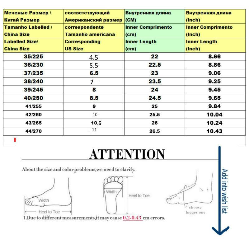 Women Summer Slipper Square Toe Chain Slippers Slip On Flat Slide Sandals Beach Flip Flops Casual Shoes Woman Heel Shoes Open Toe Slip On Dress Backless Heels Slides Slippers Stevvex