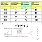 Women Summer Slipper Square Toe Chain Slippers Slip On Flat Slide Sandals Beach Flip Flops Casual Shoes Woman Heel Shoes Open Toe Slip On Dress Backless Heels Slides Slippers Stevvex