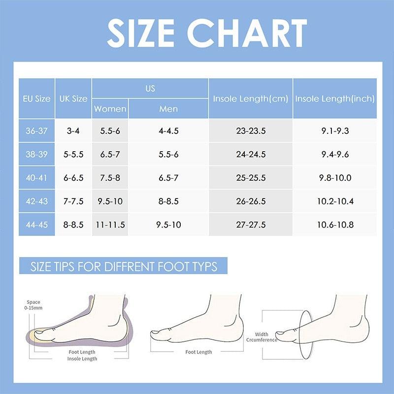 Women Summer Slippers Beach Slide Sandals Flip Flops Non-slip Soft Sole Men Couple Casual Shoes Non-Slip Quick Drying Slipper For Women Men Thick Sole Indoor Home Spa Open Toe Sandals Stevvex